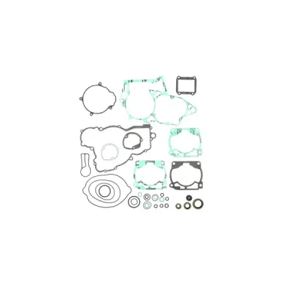 Zestaw uszczelek silnika ProX KTM SX 250 03-04 KTM EXC 250 04 (34.6323) Zestaw uszczelek silnika ProX KTM SX 250 03-04 KTM EXC 250 04 (34.6323)