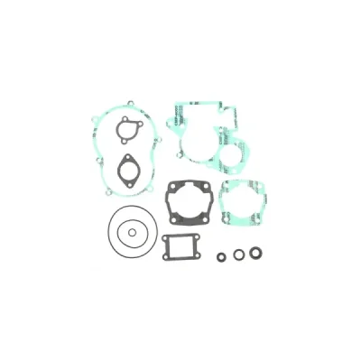Zestaw uszczelek silnika ProX KTM SX 50 01-08 LC (34.6011)