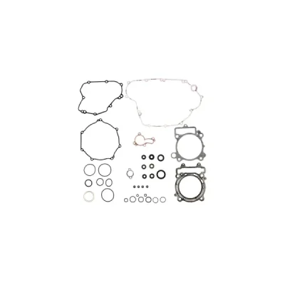 Zestaw uszczelek silnika ProX Kawasaki KXF 450 09-13 (34.4419) Zestaw uszczelek silnika ProX Kawasaki KXF 450 09-13 (34.4419)