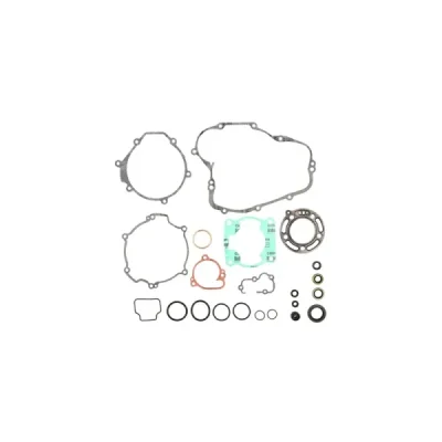 Zestaw uszczelek silnika ProX Kawasaki KX 85 01-06 (34.4121)