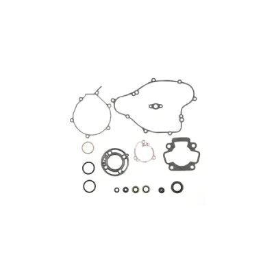 Zestaw uszczelek silnika ProX Kawasaki KX 65 06-12 (34.4027) Zestaw uszczelek silnika ProX Kawasaki KX 65 06-12 (34.4027)