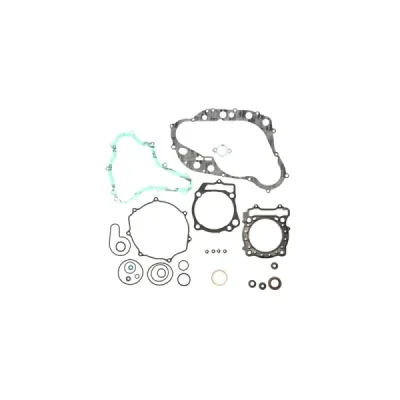 Zestaw uszczelek silnika ProX Suzuki LT-R 450 06-08 (34.3426) Zestaw uszczelek silnika ProX Suzuki LT-R 450 06-08 (34.3426)