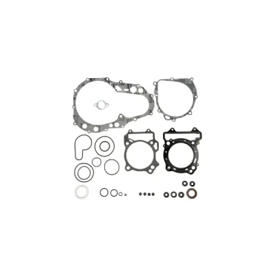 Zestaw uszczelek silnika ProX Suzuki LT-Z 400 09-12 (34.3424) Zestaw uszczelek silnika ProX Suzuki LT-Z 400 09-12 (34.3424)
