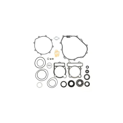 Zestaw uszczelek silnika ProX Yamaha YFM 350 Bruin Grizzly 04-10 (34.2488) Zestaw uszczelek silnika ProX Yamaha YFM 350 Bruin Grizzly 04-10 (34.2488)
