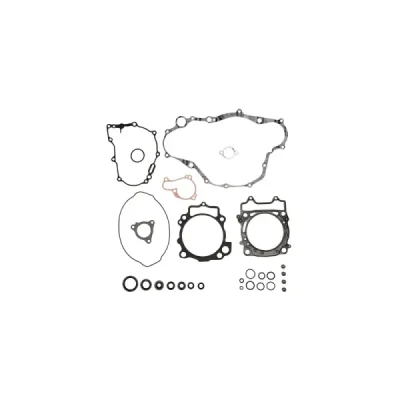 Zestaw uszczelek silnika ProX Yamaha YZF 450 10-13 (34.2440) Zestaw uszczelek silnika ProX Yamaha YZF 450 10-13 (34.2440)