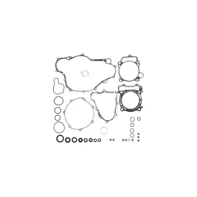 Zestaw uszczelek silnika ProX Yamaha WRF 450 03-06 (34.2424) Zestaw uszczelek silnika ProX Yamaha WRF 450 03-06 (34.2424)