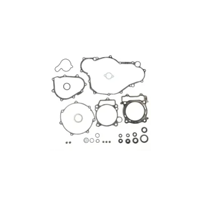 Zestaw uszczelek silnika ProX Yamaha YZF 450 03-05 (34.2423) Zestaw uszczelek silnika ProX Yamaha YZF 450 03-05 (34.2423)