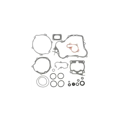 Zestaw uszczelek silnika ProX Yamaha YZ 125 98-00 (34.2218)