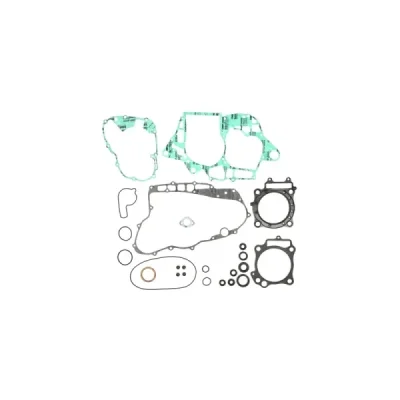 Zestaw uszczelek silnika ProX Honda TRX 450 R 04-05 (34.1494) Zestaw uszczelek silnika ProX Honda TRX 450 R 04-05 (34.1494)