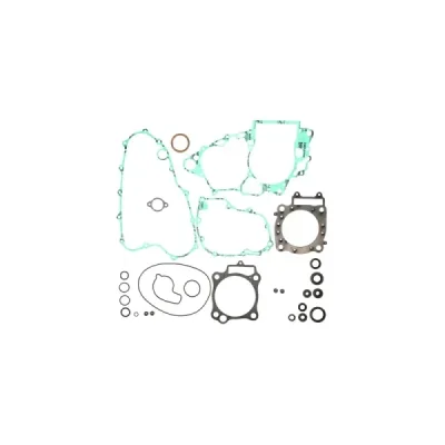 Zestaw uszczelek silnika ProX Honda CRF 450 R 02-06 (34.1422) Zestaw uszczelek silnika ProX Honda CRF 450 R 02-06 (34.1422)