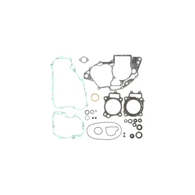 Zestaw uszczelek silnika ProX Honda CRF 250 R 08-09 (34.1338) Zestaw uszczelek silnika ProX Honda CRF 250 R 08-09 (34.1338)