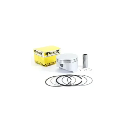 Tłok kompletny ProX KL 650 87-91 KLR 650 95-09 9.5:1 (01.4687.050) Tłok kompletny ProX KL 650 87-91 KLR 650 95-09 9.5:1 (01.4687.050)