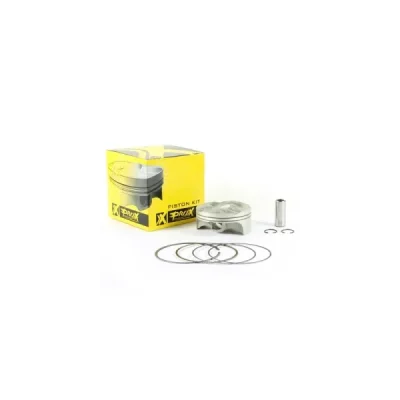 Tłok kompletny ProX 76,98mm selekcja C kuty (01.3341.C) Tłok kompletny ProX 76,98mm selekcja C kuty (01.3341.C)