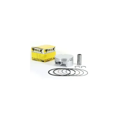 Tłok kompletny ProX 101,96mm selekcja C kuty (01.2714.C) Tłok kompletny ProX 101,96mm selekcja C kuty (01.2714.C)