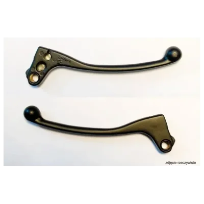 Dźwignia sprzęgła JR Honda CBR 600F 89-98 (DSH04CJ) Dźwignia sprzęgła JR Honda CBR 600F 89-98 (DSH04CJ)