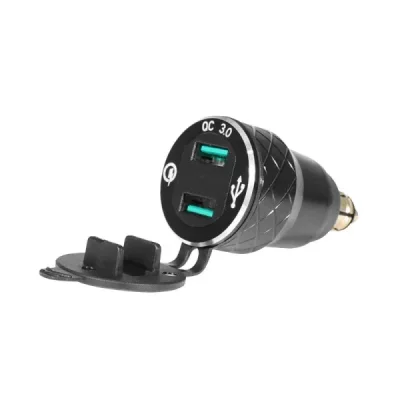 Gniazdo USB (BTMUS41QC)
