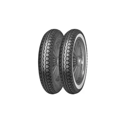 Opona Mitas B-14 3.50-10 59J Przód/Tył TT DOT 13-14/2024 Opona Mitas B-14 3.50-10 59J Przód/Tył TT DOT 13-14/2024