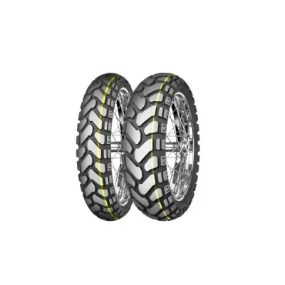 Opona Mitas E-07+ Enduro Trail Dakar 120/70B19 60T Przód TL DOT 13/2023