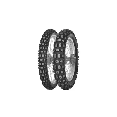 Opona Mitas MC-23 Rockrider 140/80-18 70R Tył TT DOT 05-47/2024 Opona Mitas MC-23 Rockrider 140/80-18 70R Tył TT DOT 05-47/2024