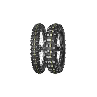 Opona Mitas Terra Force-EF Super 90/90-21 54R Przód TT DOT 01-21/2024 Opona Mitas Terra Force-EF Super 90/90-21 54R Przód TT DOT 01-21/2024