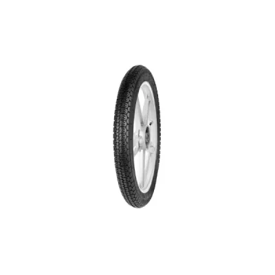 Opona Mitas B-3 2.50-18 43J Przód/Tył TT DOT 20-42/2024 Opona Mitas B-3 2.50-18 43J Przód/Tył TT DOT 20-42/2024