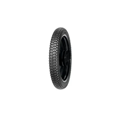 Opona Mitas H-03 2.75-18 48P Przód/Tył TT DOT 07-40/2024 Opona Mitas H-03 2.75-18 48P Przód/Tył TT DOT 07-40/2024