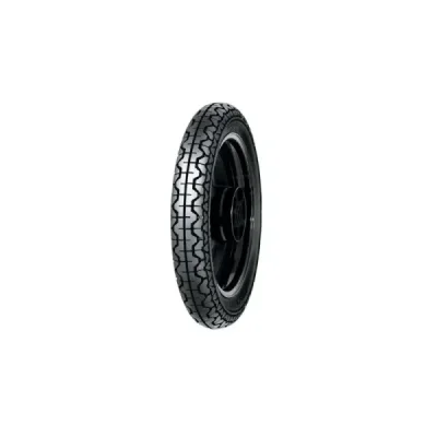 Opona Mitas H-06 3.25-16 55P Przód/Tył TT DOT 08-51/2023 Opona Mitas H-06 3.25-16 55P Przód/Tył TT DOT 08-51/2023