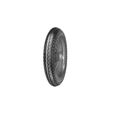 Opona Mitas MC-5 3.00-12 47J Przód/Tył TT DOT 04-08/2025 Opona Mitas MC-5 3.00-12 47J Przód/Tył TT DOT 04-08/2025