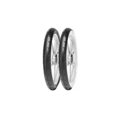 Opona Mitas MC-2 2.50-16 42J Przód/Tył TL/TT DOT 05/2024 Opona Mitas MC-2 2.50-16 42J Przód/Tył TL/TT DOT 05/2024