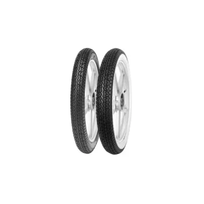 Opona Mitas B-7 2.75-17 47J Przód/Tył TL/TT DOT 20-41/2024 Opona Mitas B-7 2.75-17 47J Przód/Tył TL/TT DOT 20-41/2024