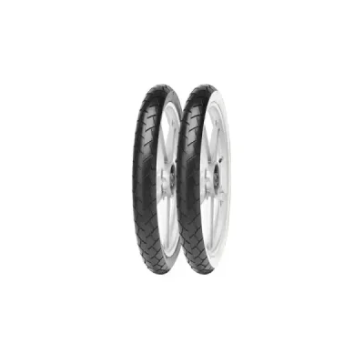 Opona Mitas MC-11 2.75-17 47J Przód/Tył TL/TT DOT 45/2024 Opona Mitas MC-11 2.75-17 47J Przód/Tył TL/TT DOT 45/2024