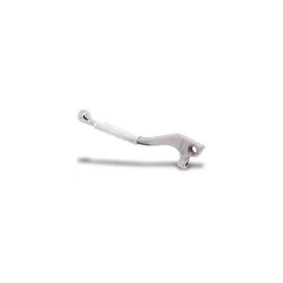 Nakładka PG480 na dźwignię sprzęgła lub hamulca śr. 10mm dł. 75mm przezroczysty - PRO GRIP Nakładka PG480 na dźwignię sprzęgła lub hamulca śr. 10mm dł. 75mm przezroczysty - PRO GRIP