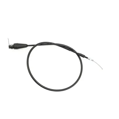 Linka gazu ProX - 53.112087