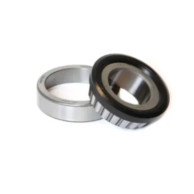 Łożysko główki ramy ProX Kawasaki KX 65 85 100 25x47x17 (24.1044) Łożysko główki ramy ProX Kawasaki KX 65 85 100 25x47x17 (24.1044)