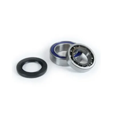 Łożyska koła tylnego z uszczelniaczami 25-1014 Yamaha YFM 600 Grizzly '99 - Prox Łożyska koła tylnego z uszczelniaczami 25-1014 Yamaha YFM 600 Grizzly '99 - Prox