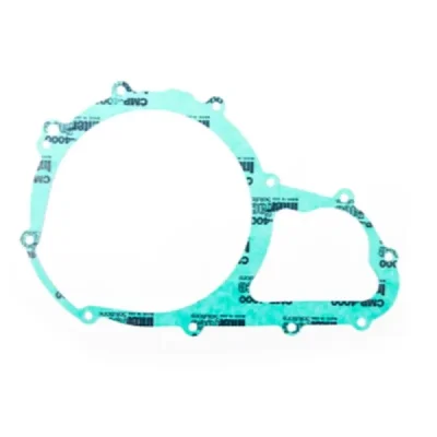 Uszczelka pokrywy alternatora ProX Suzuki DR 650 E 90-15 (19.G93690) Uszczelka pokrywy alternatora ProX Suzuki DR 650 E 90-15 (19.G93690)
