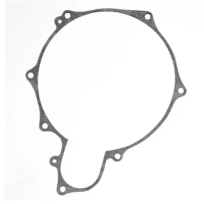 Uszczelka pokrywy sprzęgła ProX Yamaha YZ 250 90-98 (19.G2390)