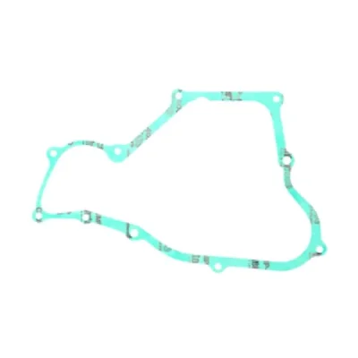 Uszczelka pokrywy sprzęgła ProX Honda CR 80 85-02 CR 85 03-07 (19.G1185) Uszczelka pokrywy sprzęgła ProX Honda CR 80 85-02 CR 85 03-07 (19.G1185)