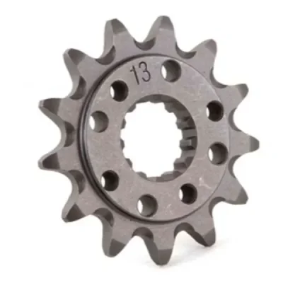Zębatka napędowa przód ProX Honda XR 600 R 91-00 TRX 400 EX X 05-14 13z (07.FS14095-13) Zębatka napędowa przód ProX Honda XR 600 R 91-00 TRX 400 EX X 05-14 13z (07.FS14095-13)