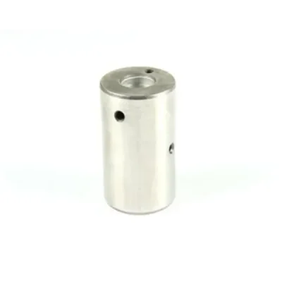 Sworzeń korbowodu dolny ProX 32x56mm - 06.3256 Sworzeń korbowodu dolny ProX 32x56mm - 06.3256