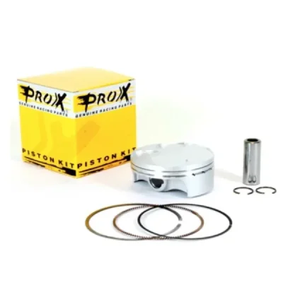 Tłok kompletny ProX 13,1:1 94,97mm - 01.6443.B Tłok kompletny ProX 13,1:1 94,97mm - 01.6443.B