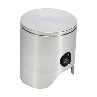 Tłok kompletny ProX KTM SX 250 00-02 (01.6319.C) Tłok kompletny ProX KTM SX 250 00-02 (01.6319.C)