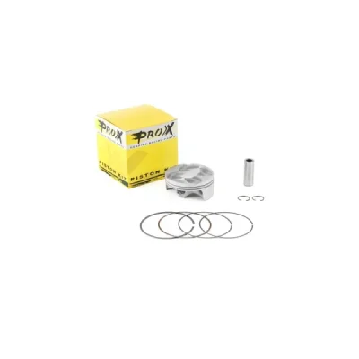 Tłok kompletny ProX 76,98mm selekcja C kuty (01.3338.C) Tłok kompletny ProX 76,98mm selekcja C kuty (01.3338.C)