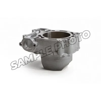 Cylinder Works solo KTM SX 50 09-20 Husqvarna TC 50 17-20 39,5mm (CW50012) Cylinder Works solo KTM SX 50 09-20 Husqvarna TC 50 17-20 39,5mm (CW50012)