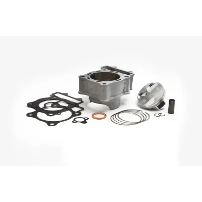 Cylinder z tłokiem Cylinder Works Honda CRF 250 R 18-19 79mm (CW10011K01)