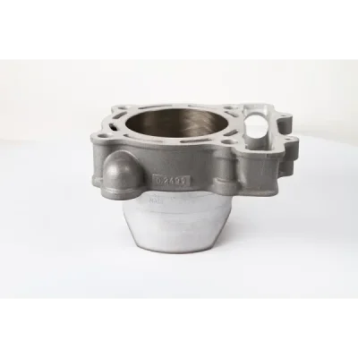 Cylinder Works solo Kawasaki KX-F 250 04-08 (30001)