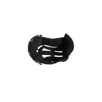 Wyściółka do kasku Drift Evo II XL - Caberg Wyściółka do kasku Drift Evo II XL - Caberg