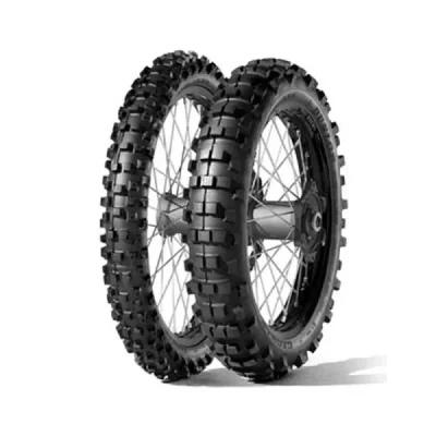 Opona Dunlop Geomax Enduro 90/90-21 54R Przód TT DOT 23-39/2024 Opona Dunlop Geomax Enduro 90/90-21 54R Przód TT DOT 23-39/2024