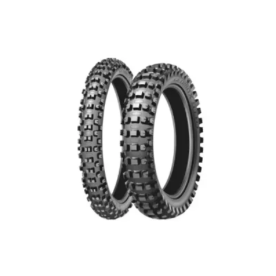 Opona Dunlop GeoMax AT81 90/90-21 54M Przód TT DOT 48/2023 Opona Dunlop GeoMax AT81 90/90-21 54M Przód TT DOT 48/2023