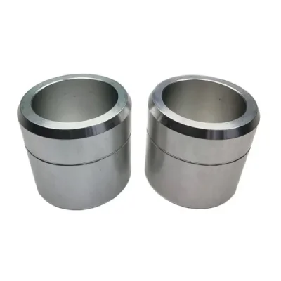 Tuleje dystansowe koła przedniego 11-1108 Kawasaki KXF 450 '19-21, KX 450 XC '21-'22, KX 250 '21, KX 240 XC '21 - Bearing Worx Tuleje dystansowe koła przedniego 11-1108 Kawasaki KXF 450 '19-21, KX 450 XC '21-'22, KX 250 '21, KX 240 XC '21 - Bearing Worx